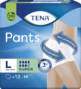 Bild 1 von TENA 
            Pants Super Large