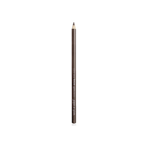 wet n wild Color Icon Kohl Eyeliner Pencil Simma Brown Now!