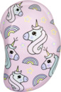 Bild 2 von Tangle® Teezer The Original Mini Multi Unicorn