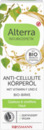 Bild 1 von Alterra NATURKOSMETIK Anti-Cellulite Hautöl mit Vitamin F&E und Bio-Birke