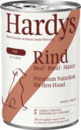 Bild 1 von HARDYS Manufaktur Hardys Traum Pur No. 1 Rind 7.48 EUR/1 kg