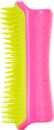 Bild 3 von Tangle® Teezer Pet Teezer Detangling pink