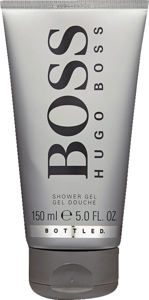 Bild 1 von Hugo Boss Herrenduschgel