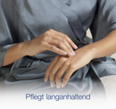 Bild 4 von Dove Feuchtigkeitscreme Reichhaltige Pflege
