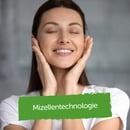 Bild 3 von Alterra NATURKOSMETIK Mizellenwasser Bio-Alge