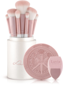 Luvia Cosmetics Prime Vegan Candy
