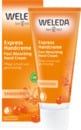 Bild 4 von Weleda Sanddorn Express Handcreme