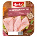 Bild 2 von HERTA Kochschinken 100 g