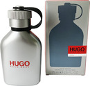 Bild 3 von Hugo Boss Hugo Iced, EdT 75 ml