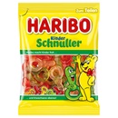 Bild 2 von HARIBO Candy Bar 175 g