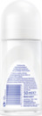 Bild 2 von NIVEA Anti-Transpirant Roll-on Dry Active