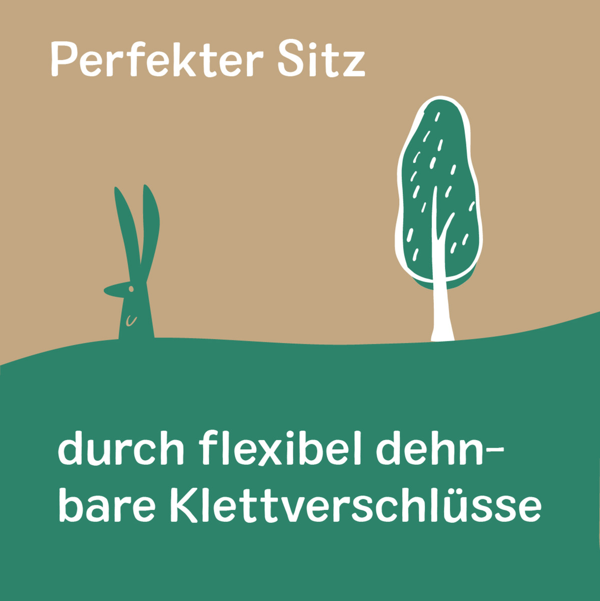 Bild 4 von Babydream Öko-Windel Größe 5 Junior, 10-16 kg