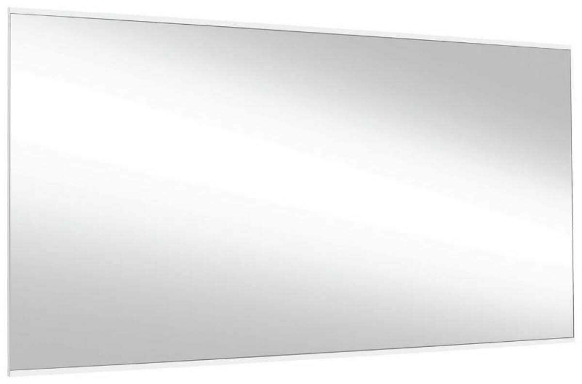 Bild 1 von Dieter Knoll Spiegel SORRENT, Holznachbildung