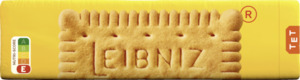 Bahlsen Leibniz Butterkeks 0.45 EUR/ 100 g