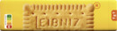Bild 1 von Bahlsen Leibniz Butterkeks 0.45 EUR/ 100 g