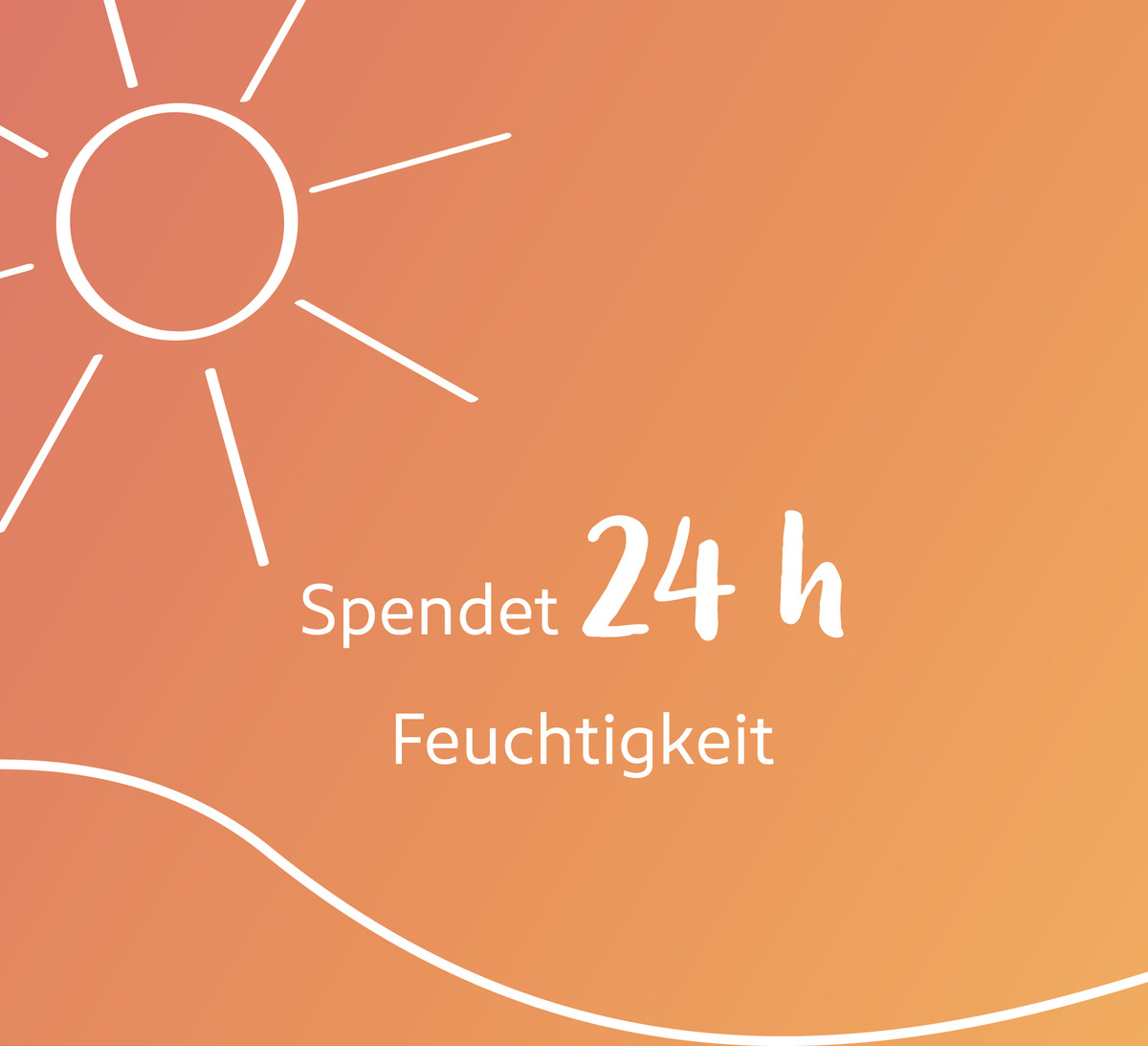 Bild 3 von Sunozon Sonnencreme LSF 50