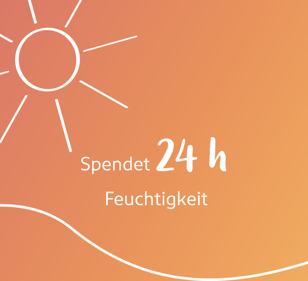 Bild 3 von Sunozon Sonnencreme LSF 50