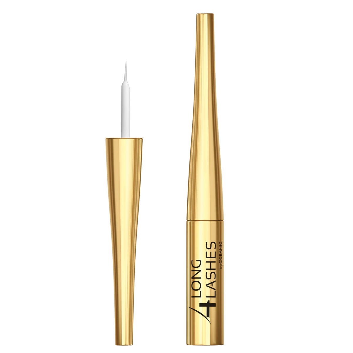 Bild 2 von Long4Lashes Wimpernserum Gold