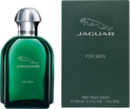 Bild 3 von Jaguar for men After Shave Splash
