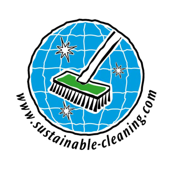 Bild 2 von domol Rohrfrei flüssig