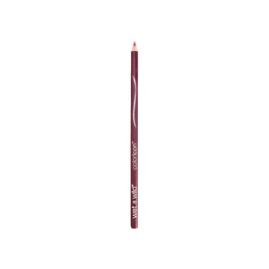 wet n wild Color Icon Lipliner Pencil Berry Red