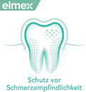 Bild 4 von elmex Sensitive Zahnpasta Doppelpack