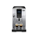 Bild 1 von DeLonghi ECAM 350.35.SB Dinamica Kaffeevollautomat Silber/Schwarz