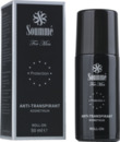 Bild 1 von Soummé For Men Protection Antitranspirant Kosmetikum 39.90 EUR/100 ml