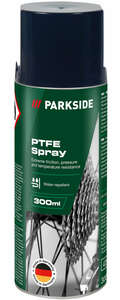 PARKSIDE® PTFE-Spray