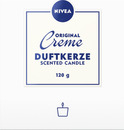 Bild 2 von NIVEA Original Creme Duftkerze