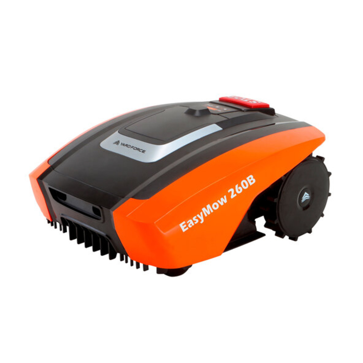 Bild 1 von Mähroboter Easymow 260B