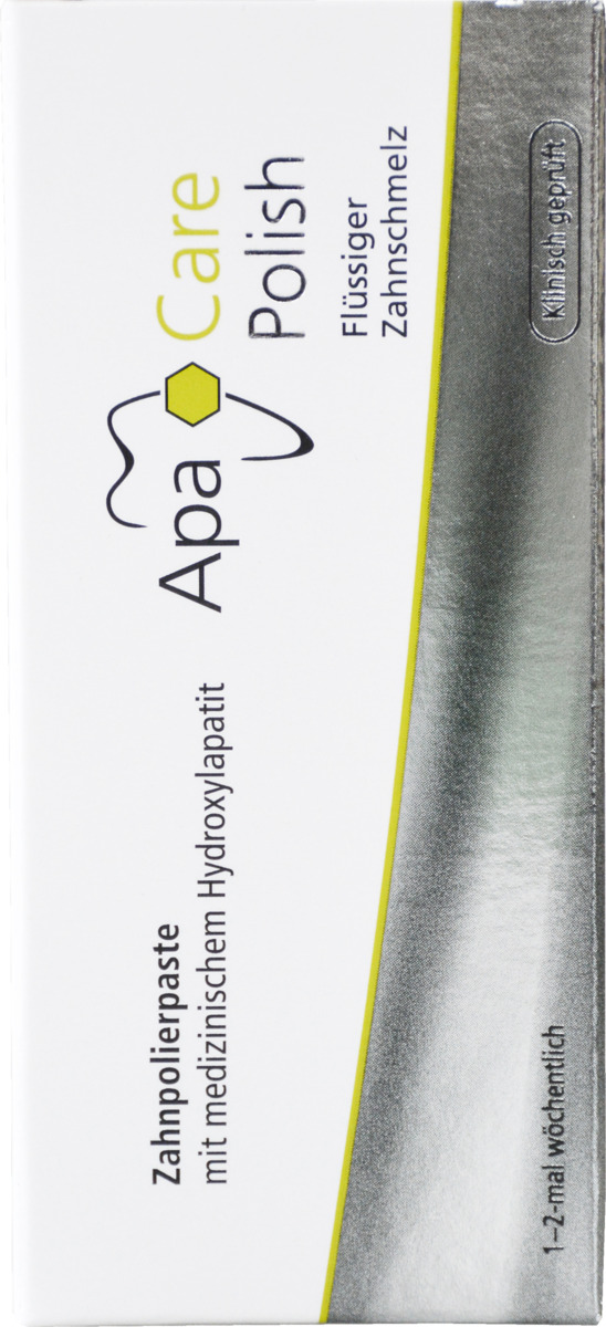 Bild 3 von ApaCare Polish