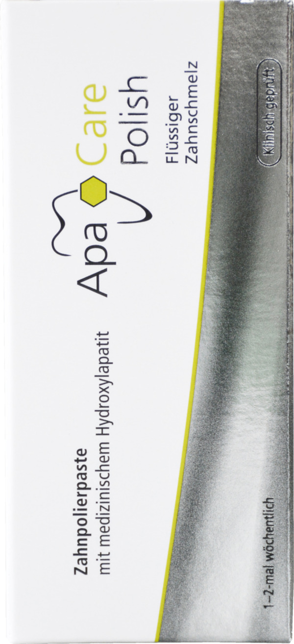 Bild 3 von ApaCare Polish