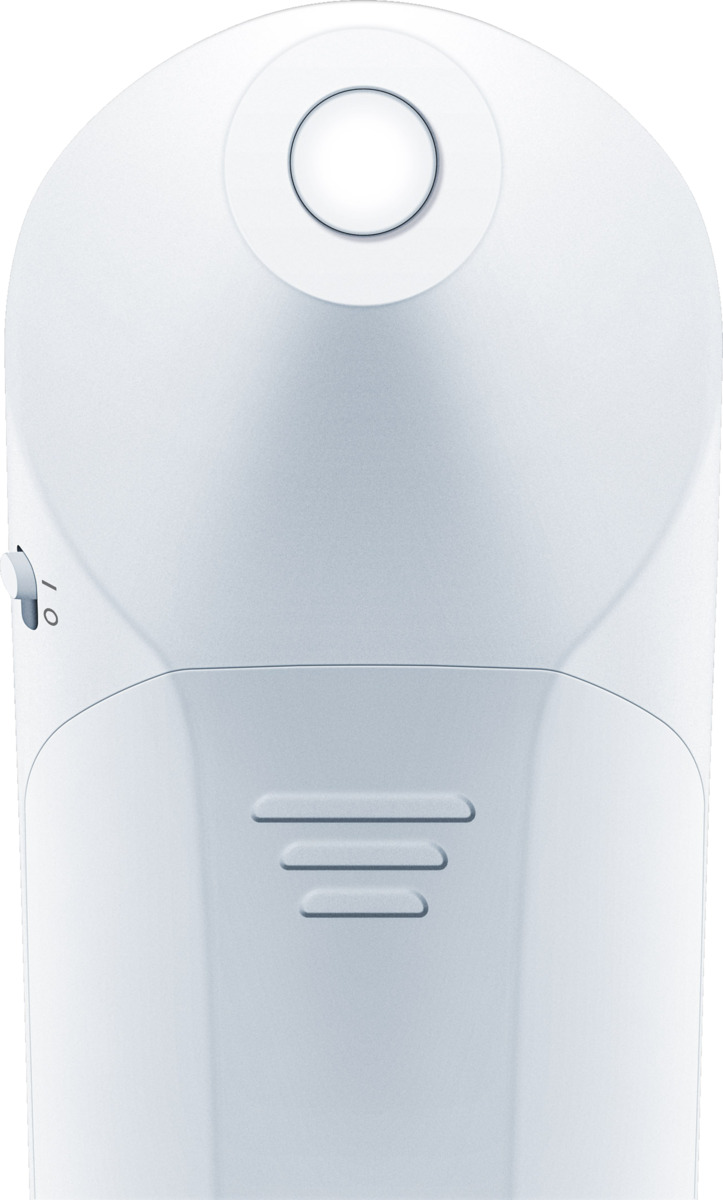 Bild 3 von beurer BR 60 Insektenstichheiler