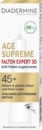 Bild 2 von Diadermine Age Supreme Falten Expert 3D Anti-Age Augencreme