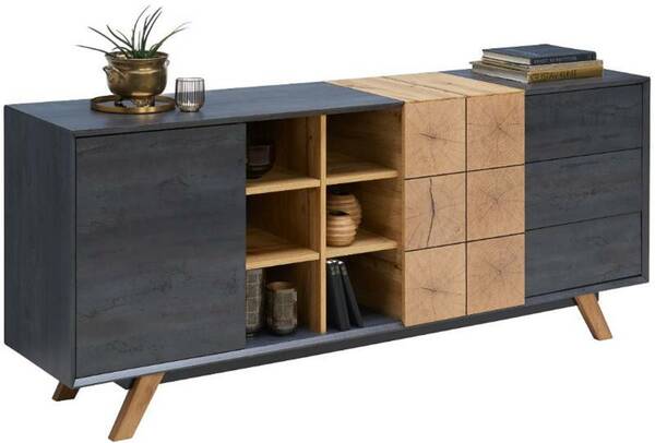 Bild 1 von XORA Sideboard KIK