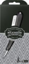 Bild 1 von Wilkinson Sword Vintage Classic Rasiermesser