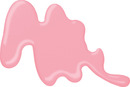 Bild 2 von wet n wild Wild Shine Nail Color Tickled Pink 10.94 EUR/100 ml