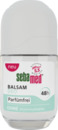 Bild 1 von sebamed Balsam Deo parfümfrei Roll-on