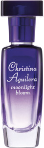 Christina Aguilera Moonlight Bloom EdP