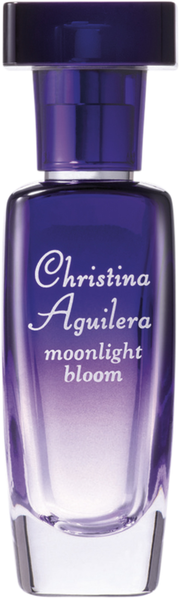 Bild 1 von Christina Aguilera Moonlight Bloom EdP