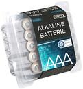 Bild 1 von Batterie Alkaline AAA 30er Packung
