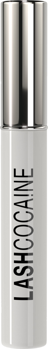Bild 3 von Svenja Walberg Lashcocaine Wimpernserum