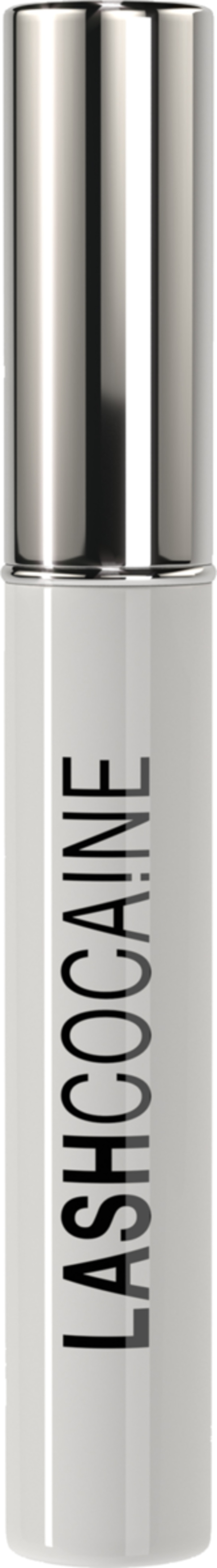 Bild 3 von Svenja Walberg Lashcocaine Wimpernserum