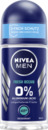 Bild 1 von NIVEA MEN Deodorant Roll-on Fresh Ocean