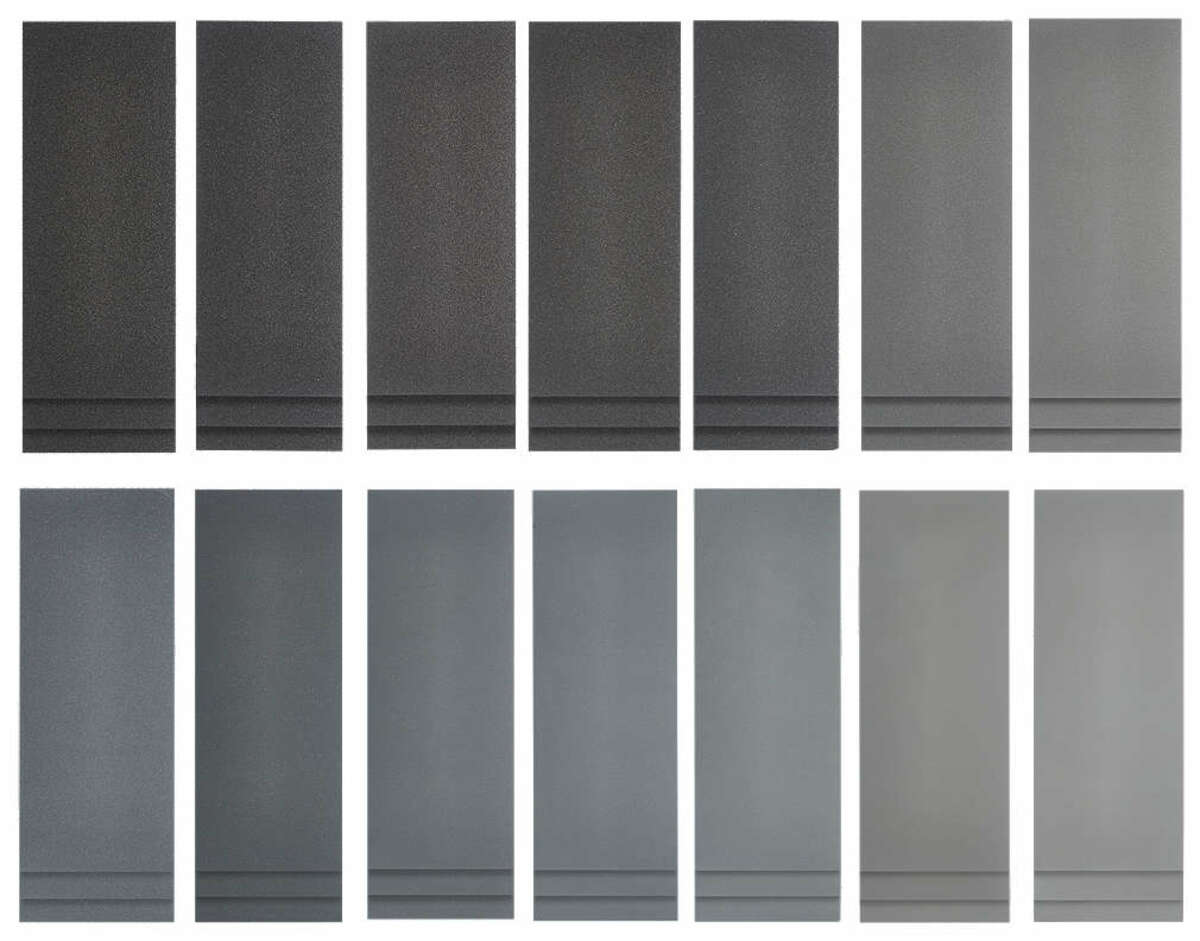 Bild 1 von PARKSIDE® Schleifpapier-Set