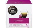 Bild 1 von DOLCE GUSTO Espresso Kaffeekapseln (NESCAFÉ® Dolce Gusto®)