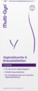 Bild 1 von Multi-Gyn® Vaginaldusche Kombipackung