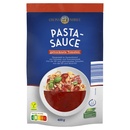 Bild 2 von CUCINA NOBILE Pasta-Sauce 400 g