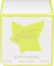 Bild 2 von Lolita Lempicka Lolita Lempicka, EdP 30 ml